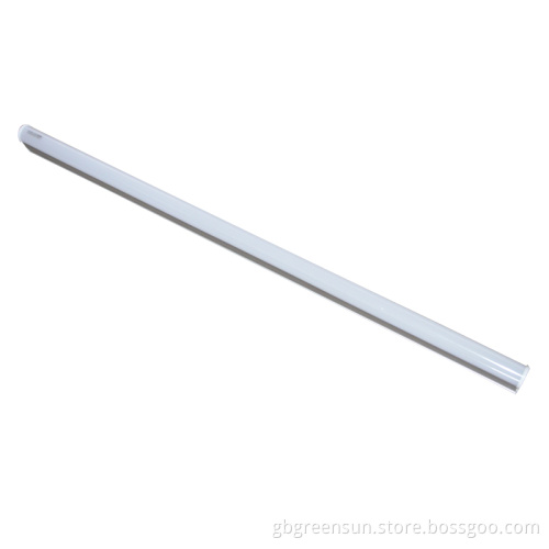 Wholesale Price CE and RoHS Light T5 LED Tube